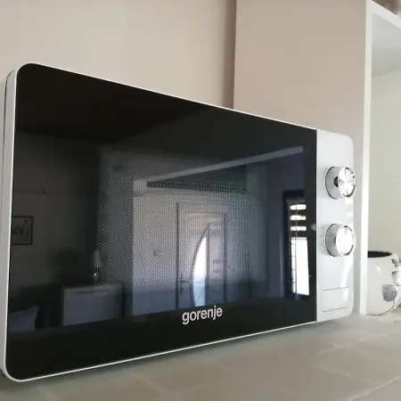 Апартаменты Sun *