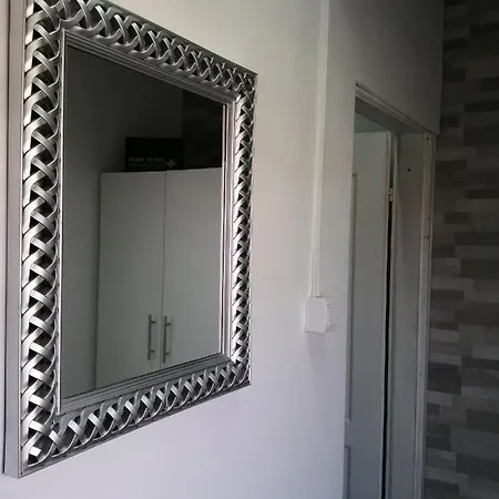Sun Apartment Jajce