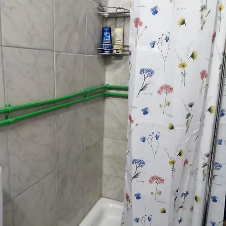 Апартаменты Sun Яйце